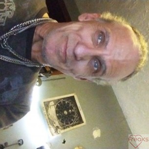 Jaxxonbonzz