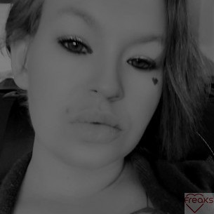 BabyJennGemini