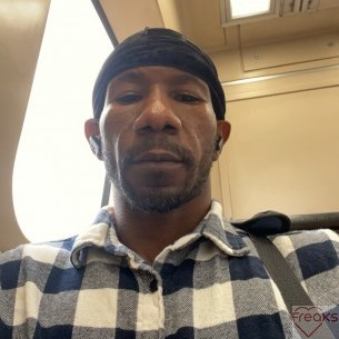 Gradybabydre