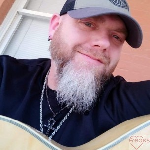 Boogie87
