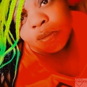 Chellebell80