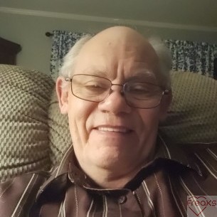 Jimmy575