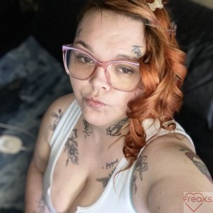Arianne3