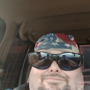 Mike_2304