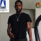                         Slime215_                    