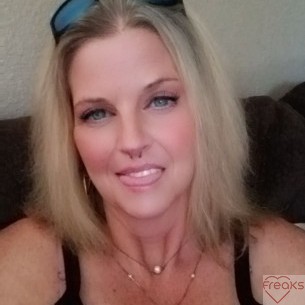 Sinderella25