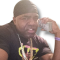                         SweetJamesJr                    