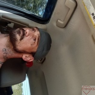 Hillbilly4872