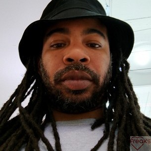 RoddyB