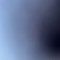                         L0ngJawn                    
