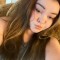                         Yourdream_gir1_                    