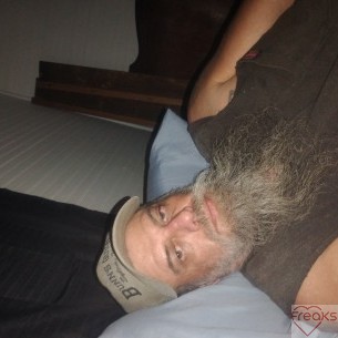 Redneck77xxx