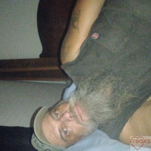 Redneck77