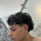                         Anthony73646                    